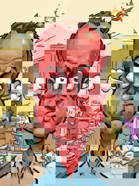 Condizioni Di Vendita