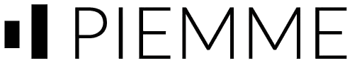 Piemme Studio